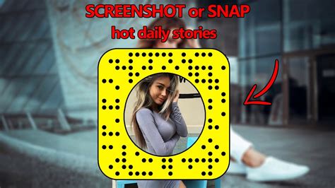 horny snaps|Horny Snapchat Porn Videos 